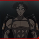 Illustration for article titled In The Latest Chapter Of... Megalo Box (Ch.1em/em1)